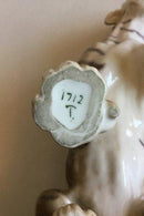 ビング＆グロンダール タイガーNo.1712