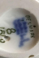 Royal Copenhagen Figur Spurv No 1519