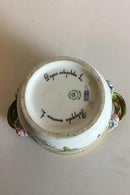 Royal Copenhagen Flora Danica  Vinkøler No 20/3570