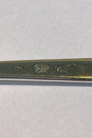 Kay Bojesen Grand Prix Sterling Sølv Kaffeske