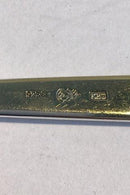 Kay Bojesen Grand Prix Sterling Silver Dinnerfork