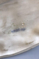 ロイヤルコペンハーゲン フィギュリン Two Donkeys No 1486。