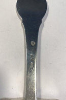 H.C. Andersen Eventyr Skubber i Sølv. Hyrdinden og Skorstensfejeren Horsens