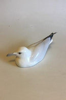 Royal Copenhagen Måge No 635