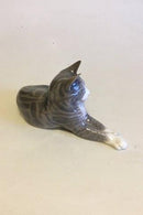 Royal Copenhagen Figur Kat. Nr. 1025/332