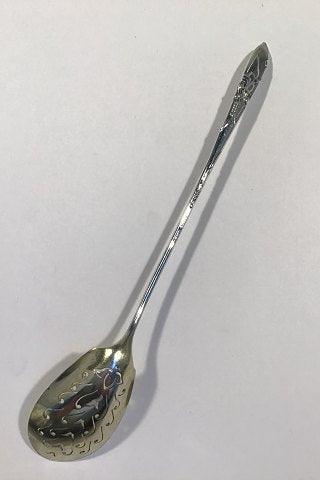 Tiffany & Co Sterling Silber Schleife