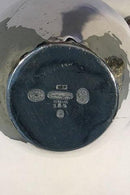 Georg Jensen Sølv Flødekande No 164(1919)