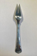 Cohr Herregaard Silver Cold Cuts Fork, Large