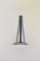 Heimburger Sølv "Skubber"