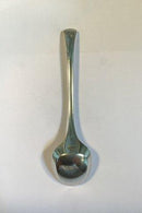 Hans Hansen Sterling Silber Kristine Baby Löffel/Sauger