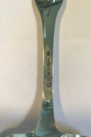 Evald Nielsen No 12 Sølv Sovseske