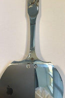 ジョージ ジェンセン シルバーパール サービング スプーン No 153