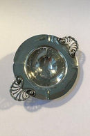 Georg Jensen Sølv Thesi No 1