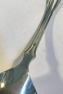 Cohr Danish Silver Gravy Ladle