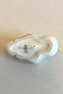 Royal Copenhagen Figur der Ente Nr. 515 PMN