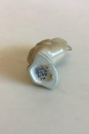 Bing & Grøndahl Figur Kylling No 2194 PMN