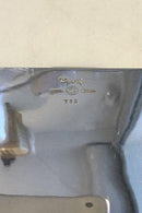 Georg Jensen Sterling Silver Sigvard Bernadotte Lidded Box No 712（ジョージ ジェンセン スターリング シルバー シグバード ベルナドッテ リディッド ボックス No 712