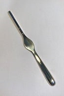 Th Meier Sølv Hummergaffel