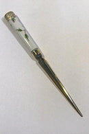 Royal Copenhagen Flora Danica Brevkniv