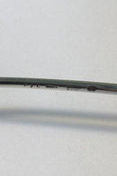 Georg Jensen Sterling Sølv Hals Ring af Vivianna Torun No 173