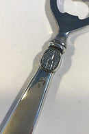 W&S Sørensen, Sølv Oplukker Topnøgle