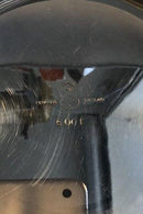 Georg Jensen纯银金字塔盘子No 600E