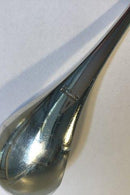 Hans Hansen Sterling Sølv Serveringsske