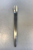 Arne Jacobsen for Anton Michelsen Stainless Meat Fork