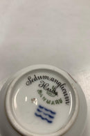 Royal Copenhagen Flora Danica Cremekop No 200/3514