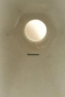 Royal Copenhagen Luciana Porcelain Pendant Light