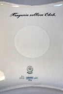 Royal Copenhagen Flora Danica Tray No 20/3564