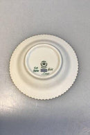 Royal Copenhagen Flora Danica Kaviar-Schale Nr. 20/3501