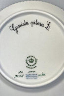 Royal Copenhagen Flora Danica Servierplatte Nr. 20/3552