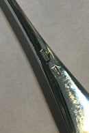 A. Michelsen Ida Spiseske i Sterling Sølv