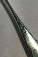 A. Michelsen Ida Stegegaffel i Sterling Sølv