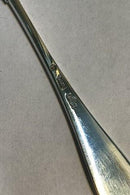 A. Michelsen Ida Smørkniv i Sterling Sølv