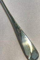 A. Michelsen Ida Marmeladeske i Sterling Sølv