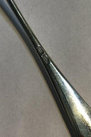 A. Michelsen Ida Sovseske i Sterling Sølv