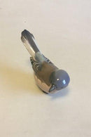 Dahl Jensen Figur af Tornskade No 1030