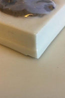 英国皇家哥本哈根的1494号皇后像