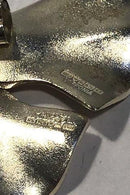 Lapponia Sterling Sølv Ørestikker