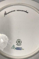 Royal Copenhagen Flora Danica Plate No 20/3549