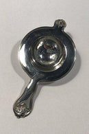 Cohr Saksisk/Saxon Silver Tea Strainer