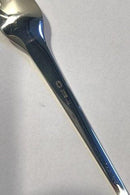 Georg Jensen Sterling Silver Caravel Child's Fork