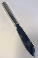 Evald Nielsen Sterling Sølv No 33 Lagkagekniv