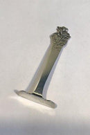 H.C. Andersen Eventyr Skubber i Sølv. Hyrdinden og Skorstensfejeren Horsens