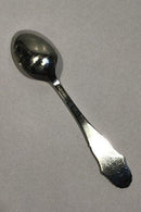 Christiansborg Sølv Dessertske Svend Toxværd