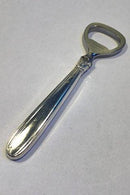 Karina Sølv Oplukker W. & S. Sørensen