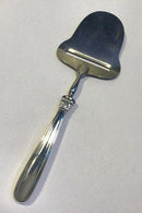 カリーナシルバー チーズスライサー W. & S. Sørensen