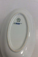 Royal Copenhagen Guld Vifte Sovsekande No. 11550